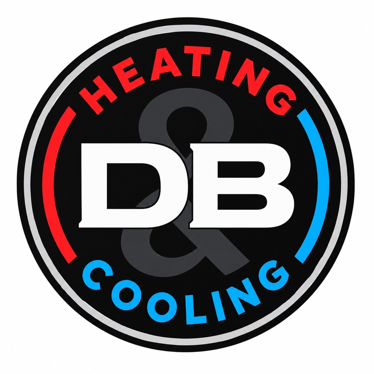DB Heating & Cooling