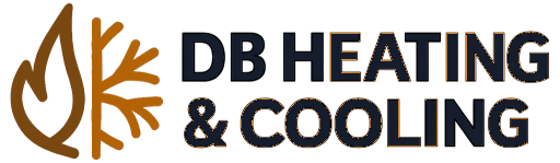 DB Heating & Cooling